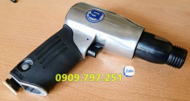 Búa đục hơi Shinano SI-4120A