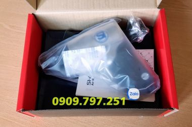 Búa đục hơi Shinano SI-4120A