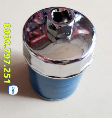 Cảo mở lọc nhớt xe Kia Morning Hyundai i10