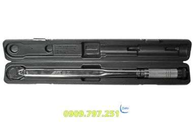 Cần siết cân lực 1/2