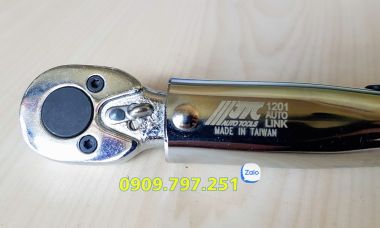 Cần siết cân lực 1/4