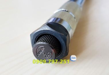 Cần siết cân lực 1/4