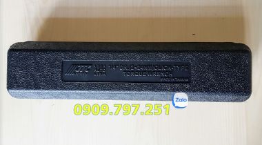 Cần siết cân lực 1/4