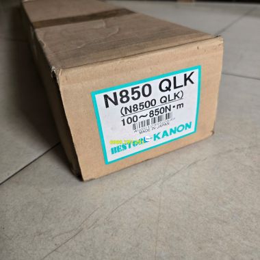 Cần siết cân lực 850Nm Kanon N850QLK