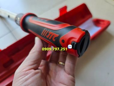 Cần siết cân lực 200Nm JTC 4936