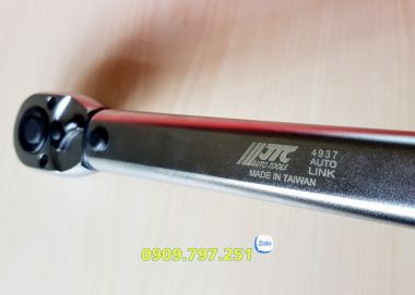 Cần siết cân lực 300Nm JTC 4937
