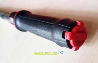 Cần siết cân lực 300Nm JTC 4937
