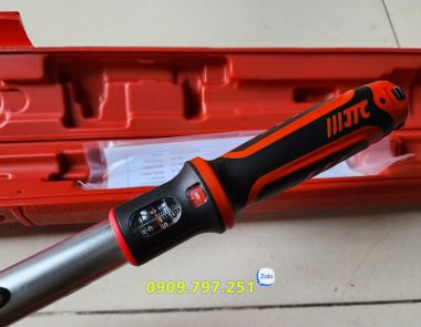 Cần siết cân lực 300Nm JTC 4937