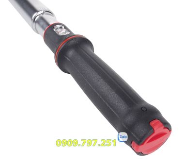 Cần siết cân lực 3/4