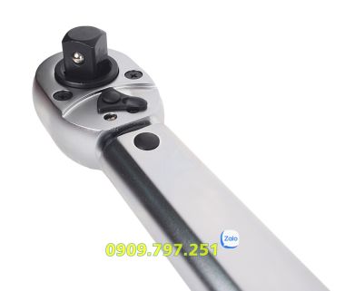Cần siết cân lực 3/4