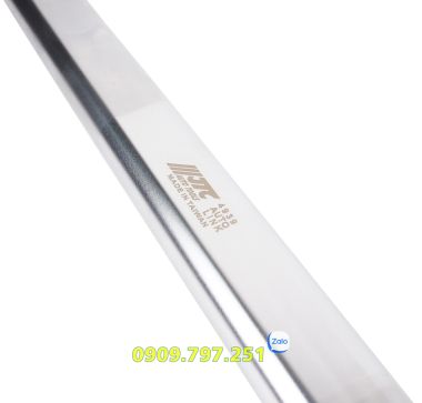 Cần siết cân lực 3/4