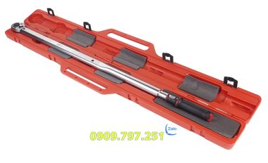 Cần siết cân lực 3/4