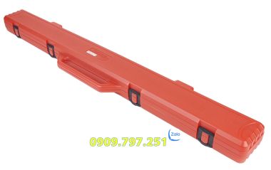 Cần siết cân lực 3/4