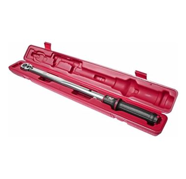 Cần siết cân lực 3/4