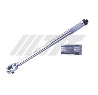 Cần siết cân lực 1/2