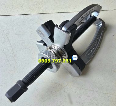 Cảo 2 và 3 chấu 7 inch JTC-35167