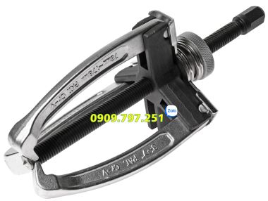 Cảo 2 và 3 chấu 7 inch JTC-35167