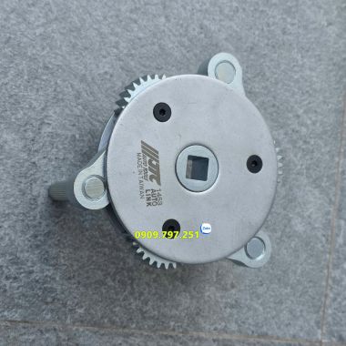 Cảo mở lọc nhớt 3 chấu 106-160mm JTC-1453