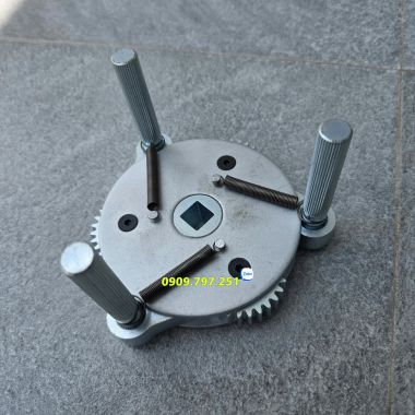 Cảo mở lọc nhớt 3 chấu 106-160mm JTC-1453