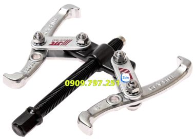 Cảo bạc đạn 2 chấu 4 inch JTC-35134