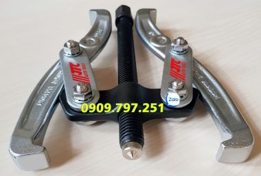 Cảo bạc đạn 2 chấu 5 inch JTC-35135