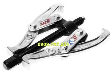 Cảo bạc đạn 2 chấu 5 inch JTC-35135