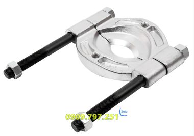 Cảo bạc đạn dĩa 150-200mm JTC 9035