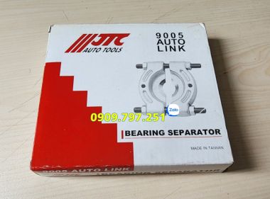 Cảo bạc đạn 50-75mm JTC-9005