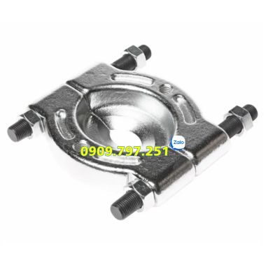 Cảo bạc đạn 50-75mm JTC-9005