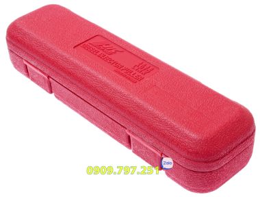 Dụng cụ tháo kim phun diesel JTC 4646