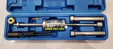 Cảo kim phun xăng trực tiếp GDI cho xe Ford Volvo