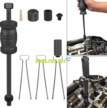 Cảo kim phun xăng trực tiếp GDI cho xe Ford Volvo