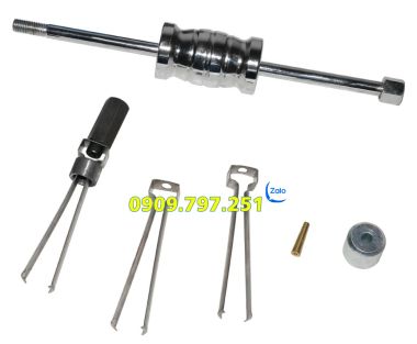 Cảo kim phun xăng trực tiếp GDI cho xe Ford Volvo