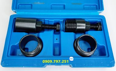 Cảo bơm cao áp Hyundai KIA BMW