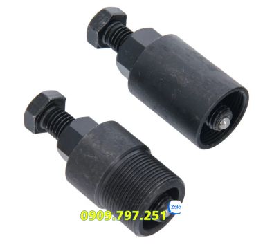 Cảo bơm cao áp Hyundai KIA BMW