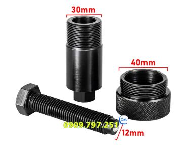 Cảo bơm cao áp Hyundai KIA BMW