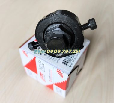 Dụng cụ tháo bơm cao áp xe Kia Hyundai JTC 6669
