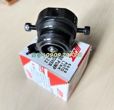 Dụng cụ tháo bơm cao áp xe Kia Hyundai JTC 6669