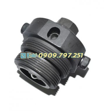 Dụng cụ tháo bơm cao áp xe Kia Hyundai JTC 6669