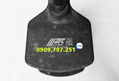 Cảo ép piston thắng JTC 1405