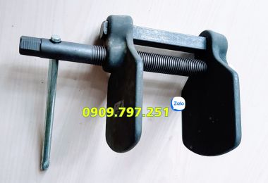 Cảo ép piston thắng JTC 1405