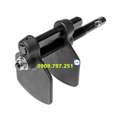 Cảo ép piston thắng JTC 1405