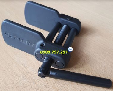 Vam ép piston đĩa phanh JTC J01