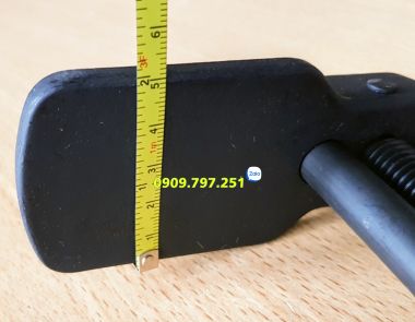 Vam ép piston đĩa phanh JTC J01