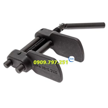 Vam ép piston đĩa phanh JTC J01