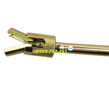 Dụng cụ tháo kim phun Jaguar Range Rover