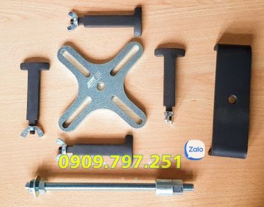 Bộ cảo lò xo hộp số tự động JTC 1721