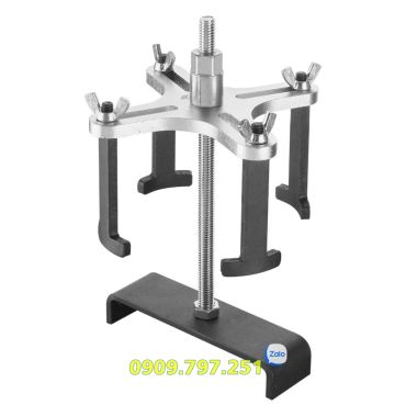 Bộ cảo lò xo hộp số tự động JTC 1721