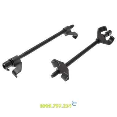 Cảo lò xo phuộc nhún JTC F370