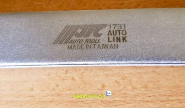 Cảo lò xo xupap JTC 1731